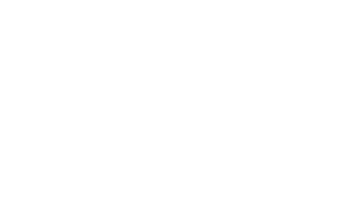 Itworks Srl